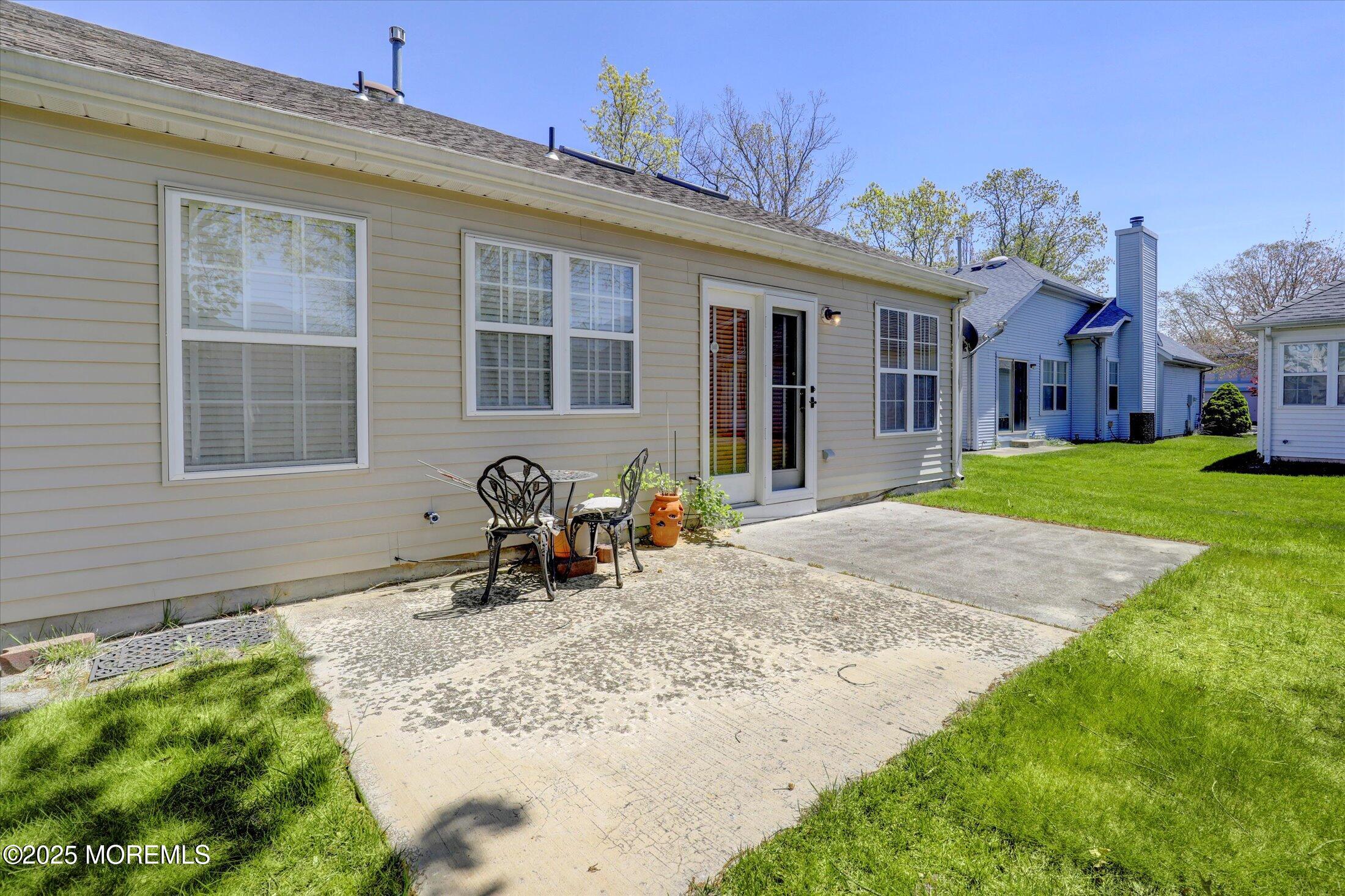 47 S Baker Drive, Jackson, NJ, 08527 image 29