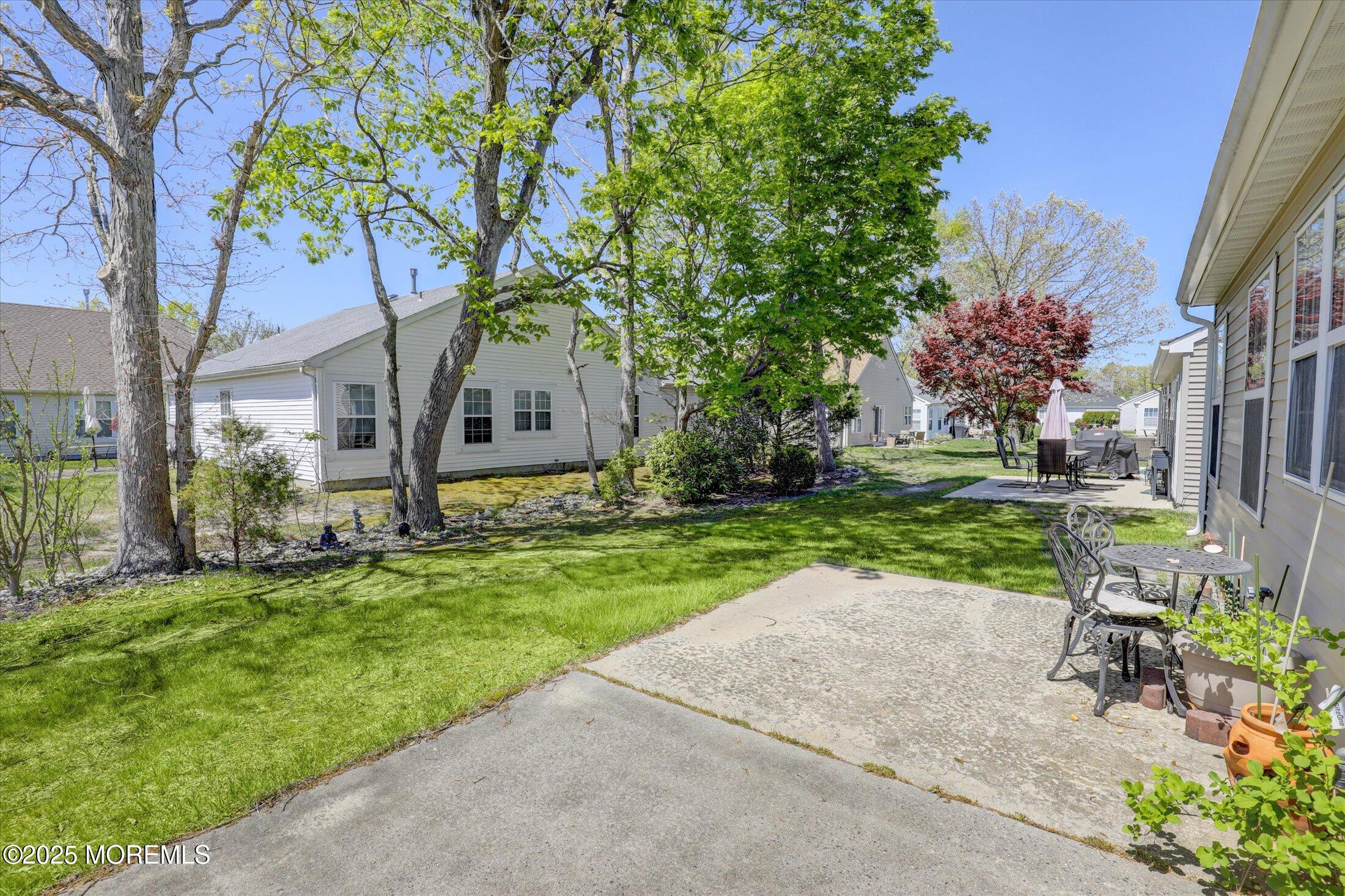47 S Baker Drive, Jackson, NJ, 08527 image 30