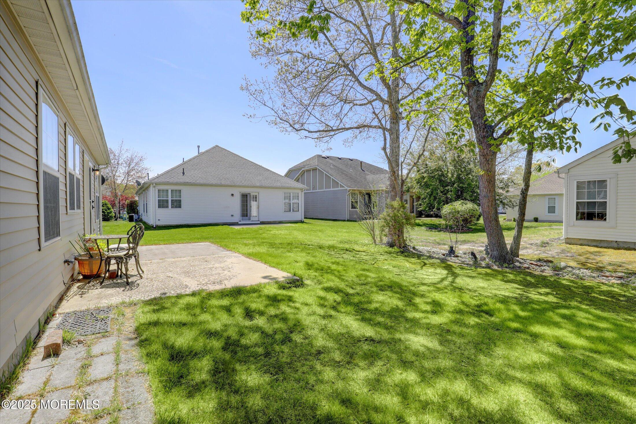 47 S Baker Drive, Jackson, NJ, 08527 image 31