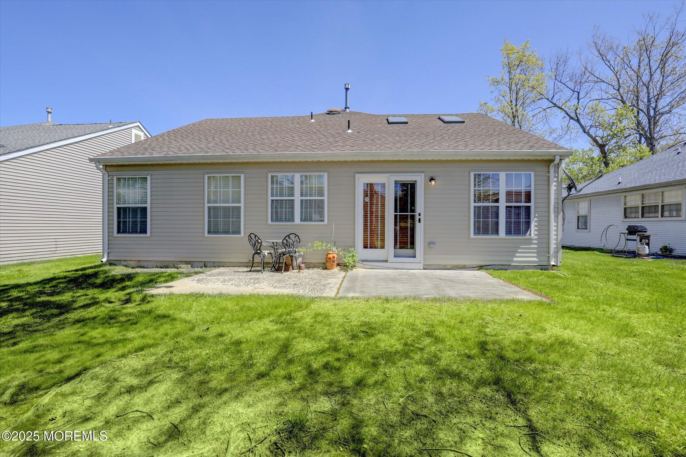 47 S Baker Drive, Jackson, NJ, 08527 image 33