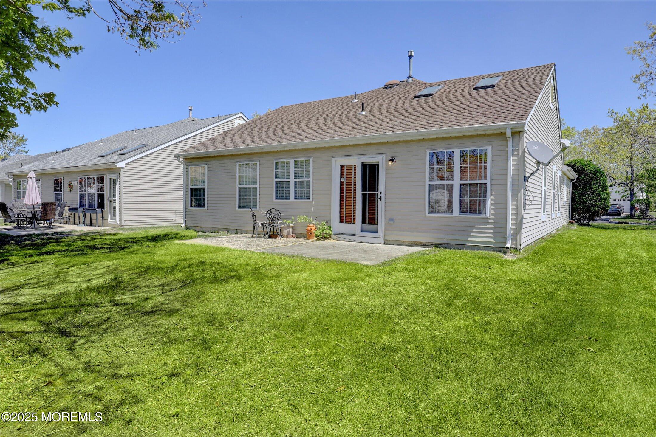 47 S Baker Drive, Jackson, NJ, 08527 image 34