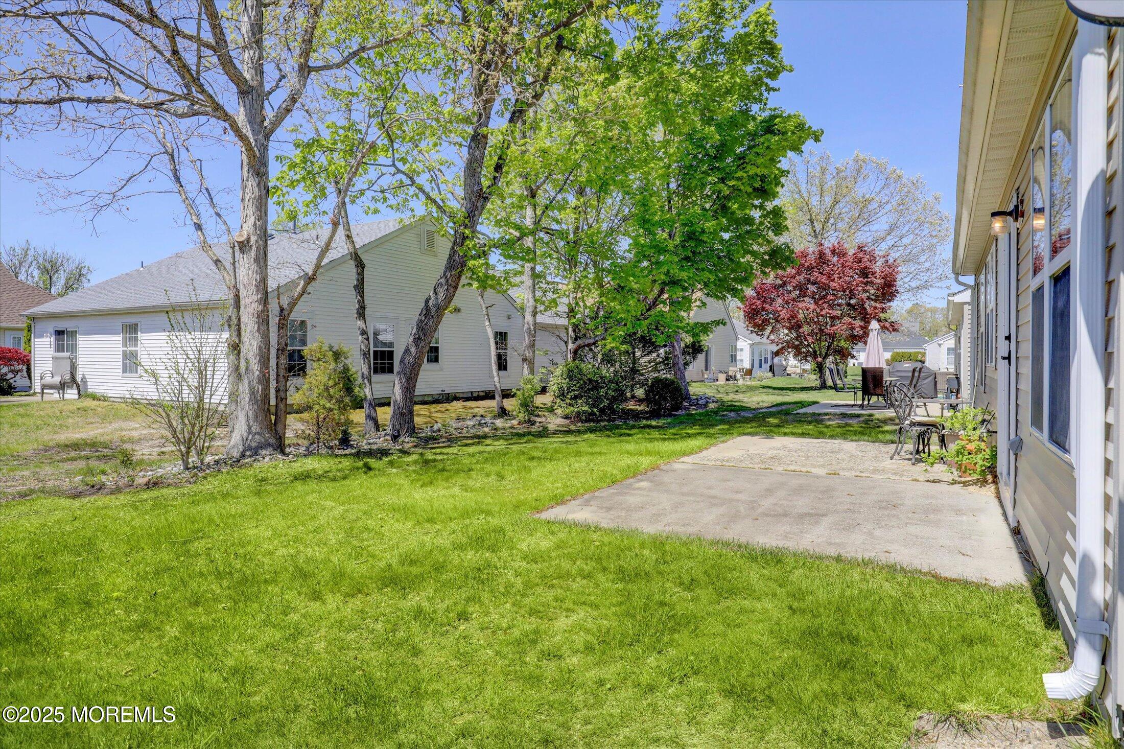 47 S Baker Drive, Jackson, NJ, 08527 image 35