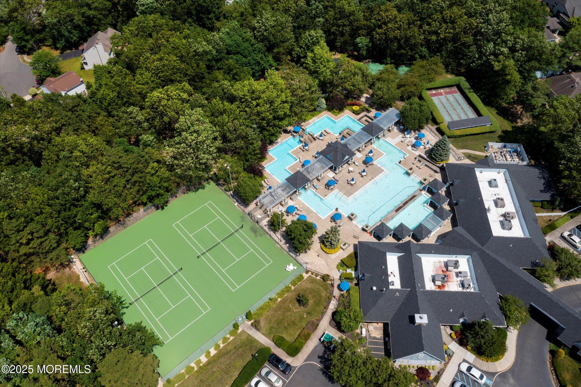 47 S Baker Drive, Jackson, NJ, 08527 image 36
