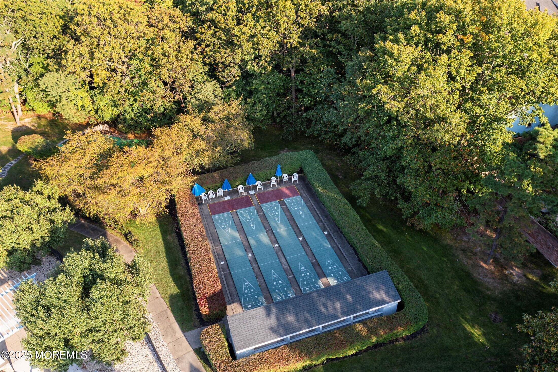 47 S Baker Drive, Jackson, NJ, 08527 image 39