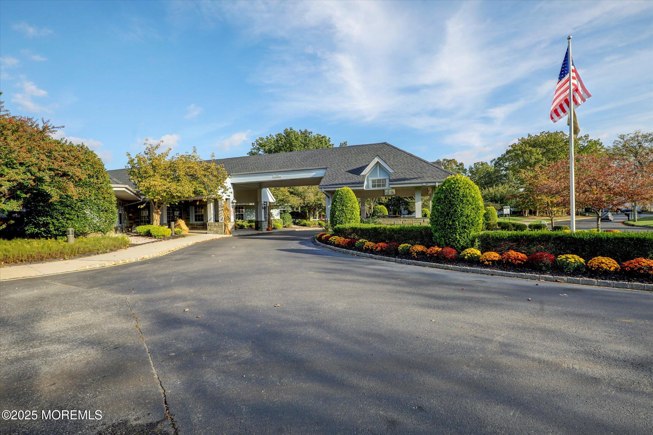 47 S Baker Drive, Jackson, NJ, 08527 image 40