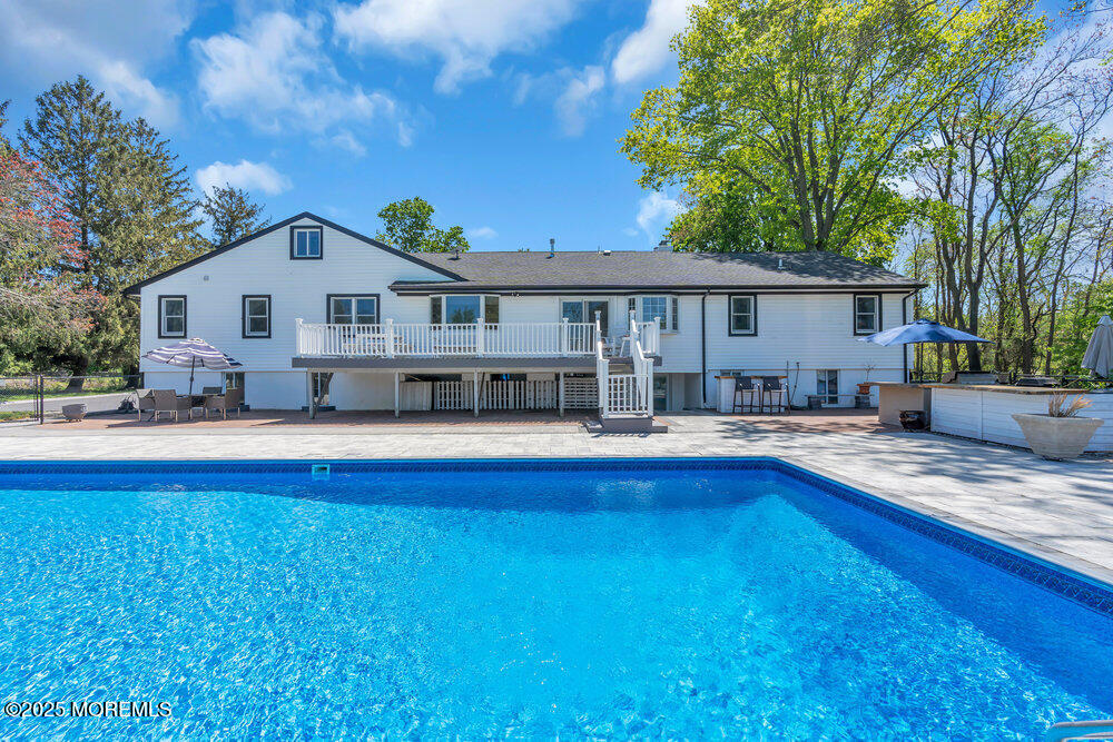 115 Phalanx Road, Colts Neck, NJ, 07722 image 38