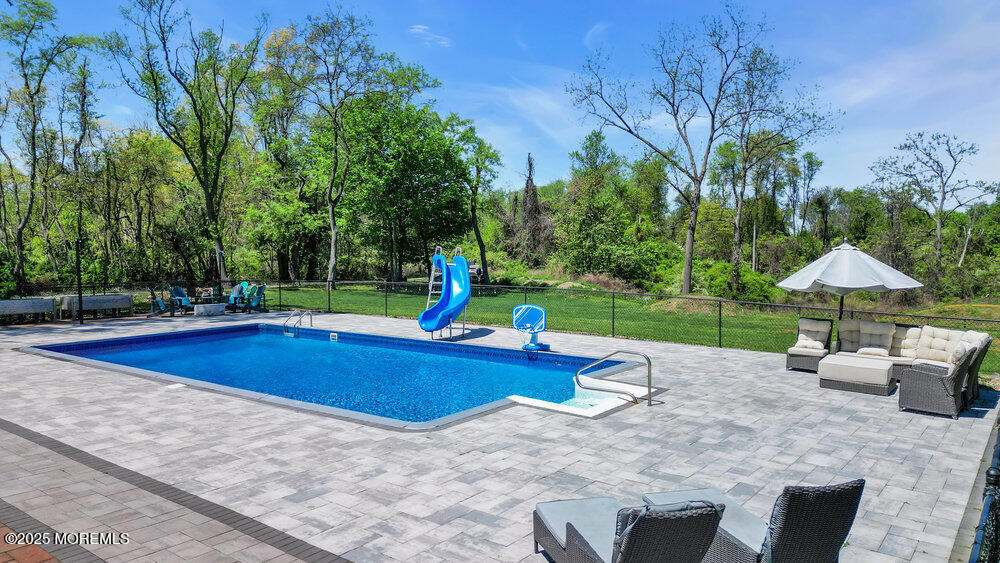 115 Phalanx Road, Colts Neck, NJ, 07722 image 41