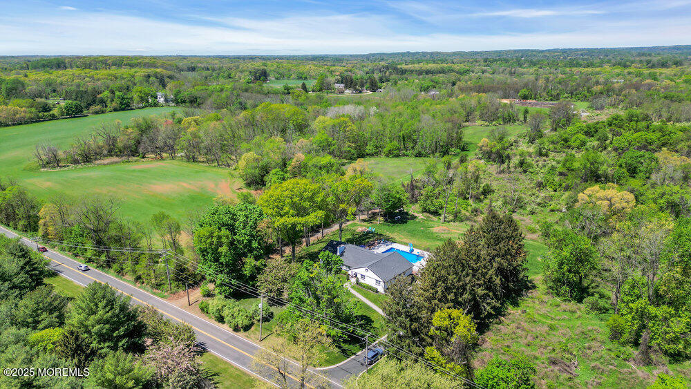 115 Phalanx Road, Colts Neck, NJ, 07722 image 51
