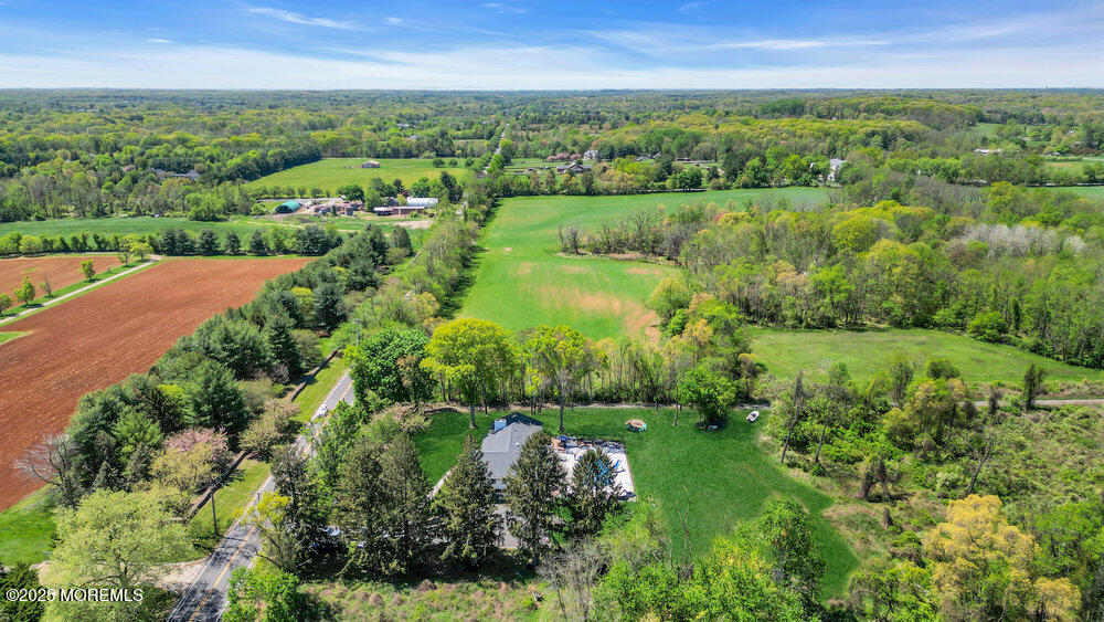 115 Phalanx Road, Colts Neck, NJ, 07722 image 52