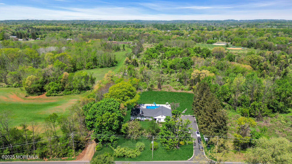 115 Phalanx Road, Colts Neck, NJ, 07722 image 50