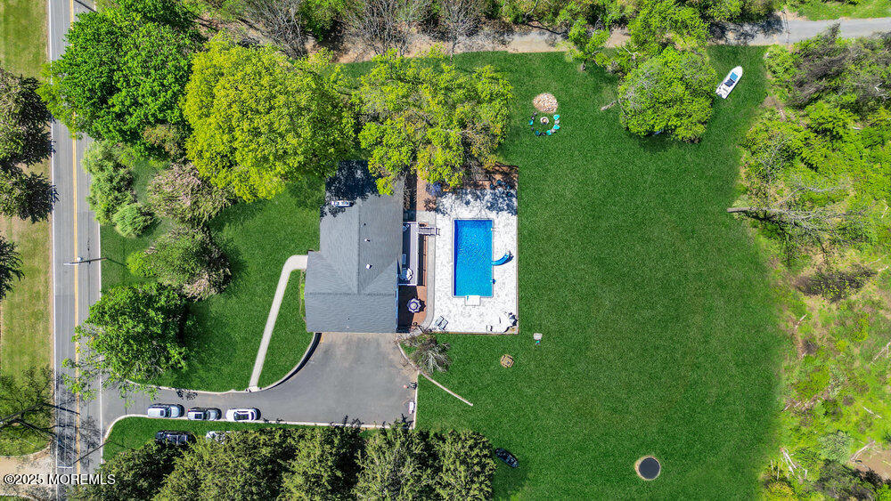 115 Phalanx Road, Colts Neck, NJ, 07722 image 48