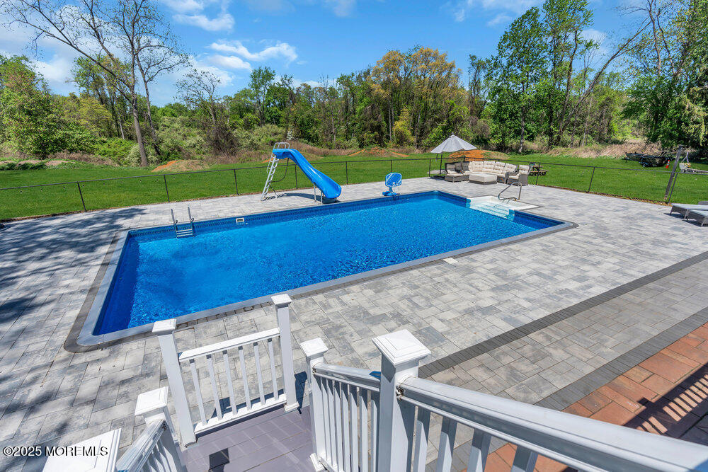 115 Phalanx Road, Colts Neck, NJ, 07722 image 37