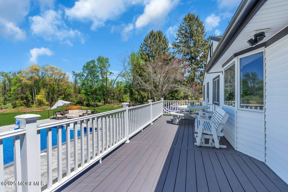 115 Phalanx Road, Colts Neck, NJ, 07722 image 36