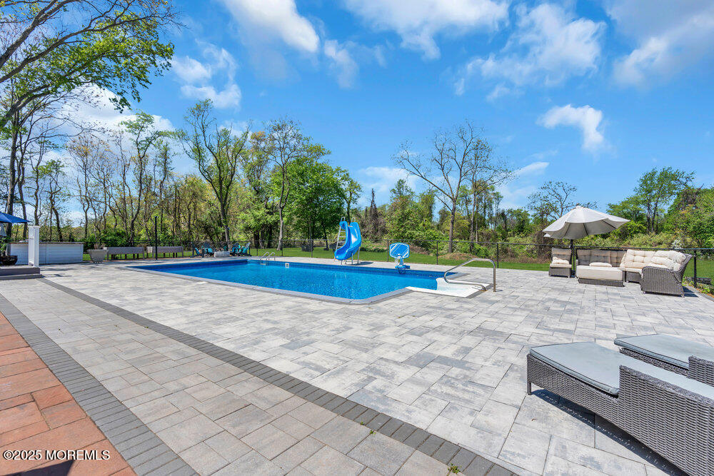 115 Phalanx Road, Colts Neck, NJ, 07722 image 44