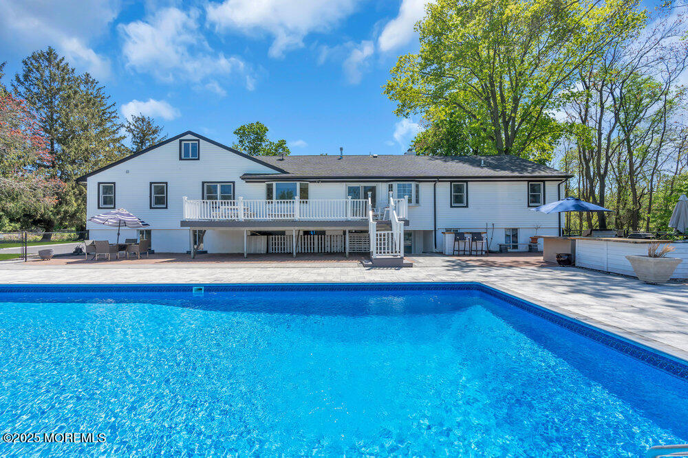 115 Phalanx Road, Colts Neck, NJ, 07722 image 39