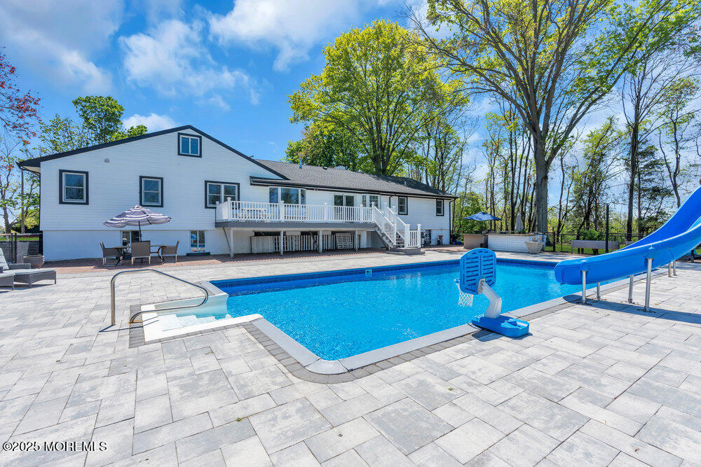 115 Phalanx Road, Colts Neck, NJ, 07722 image 40