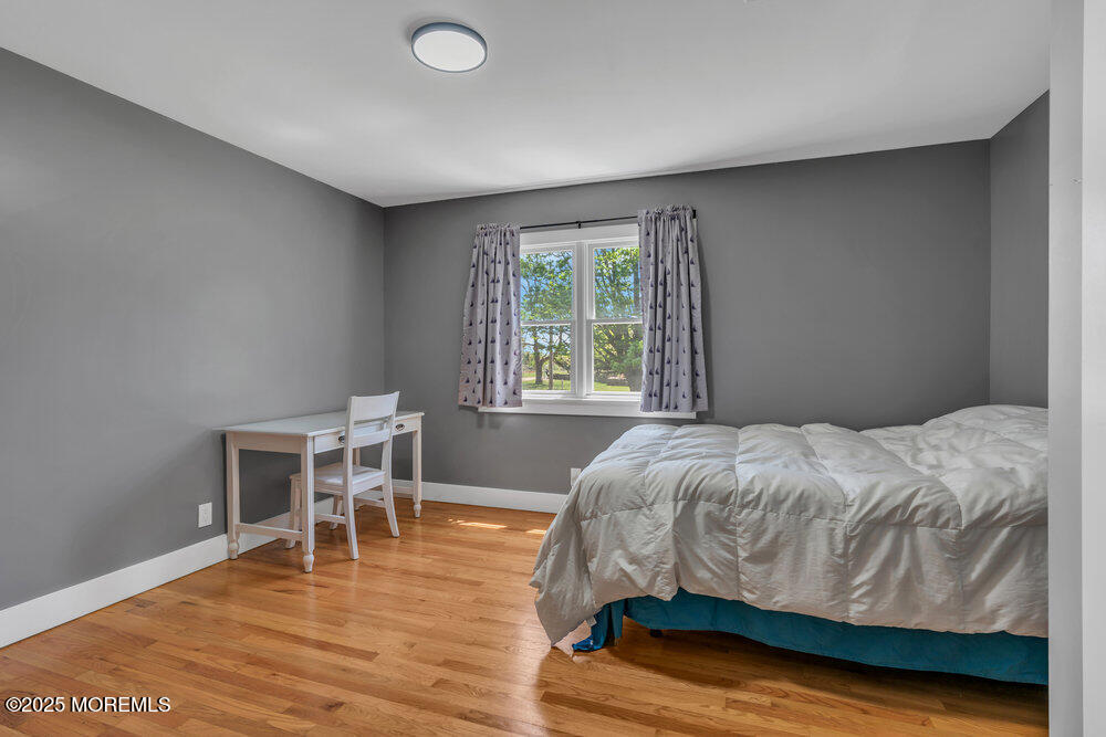 115 Phalanx Road, Colts Neck, NJ, 07722 image 29