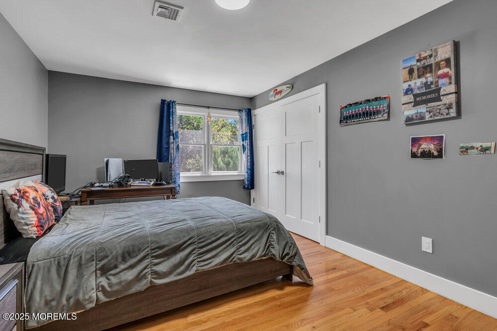 115 Phalanx Road, Colts Neck, NJ, 07722 image 30