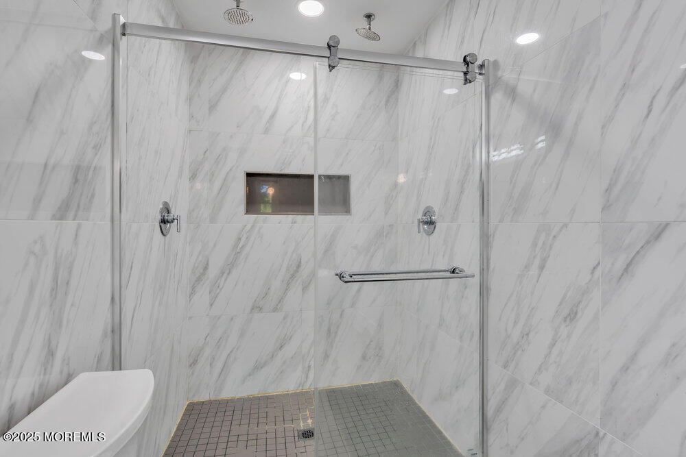 115 Phalanx Road, Colts Neck, NJ, 07722 image 26