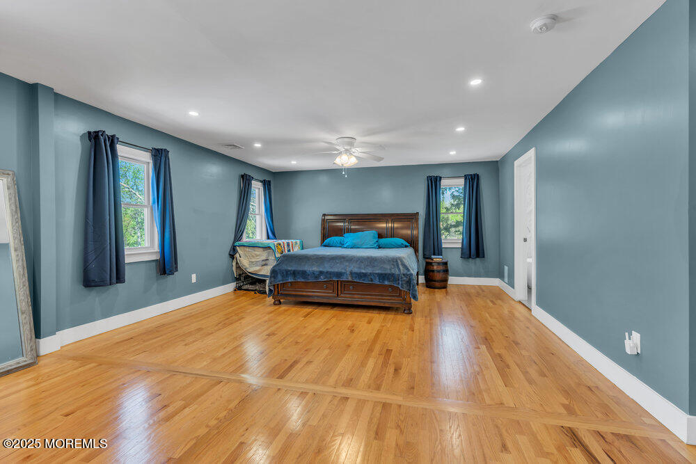 115 Phalanx Road, Colts Neck, NJ, 07722 image 23