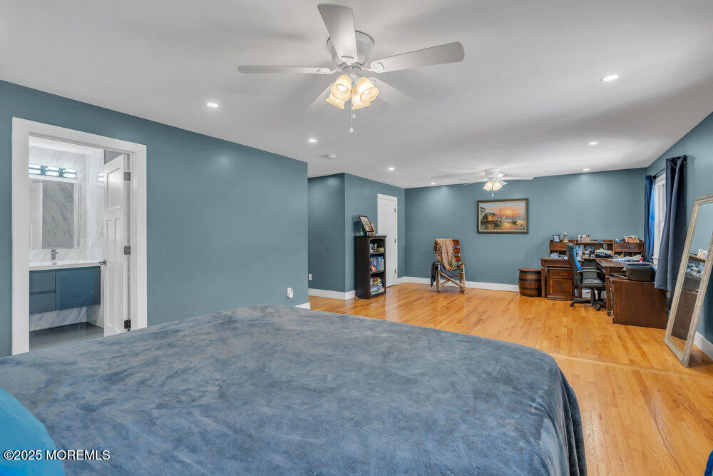 115 Phalanx Road, Colts Neck, NJ, 07722 image 24