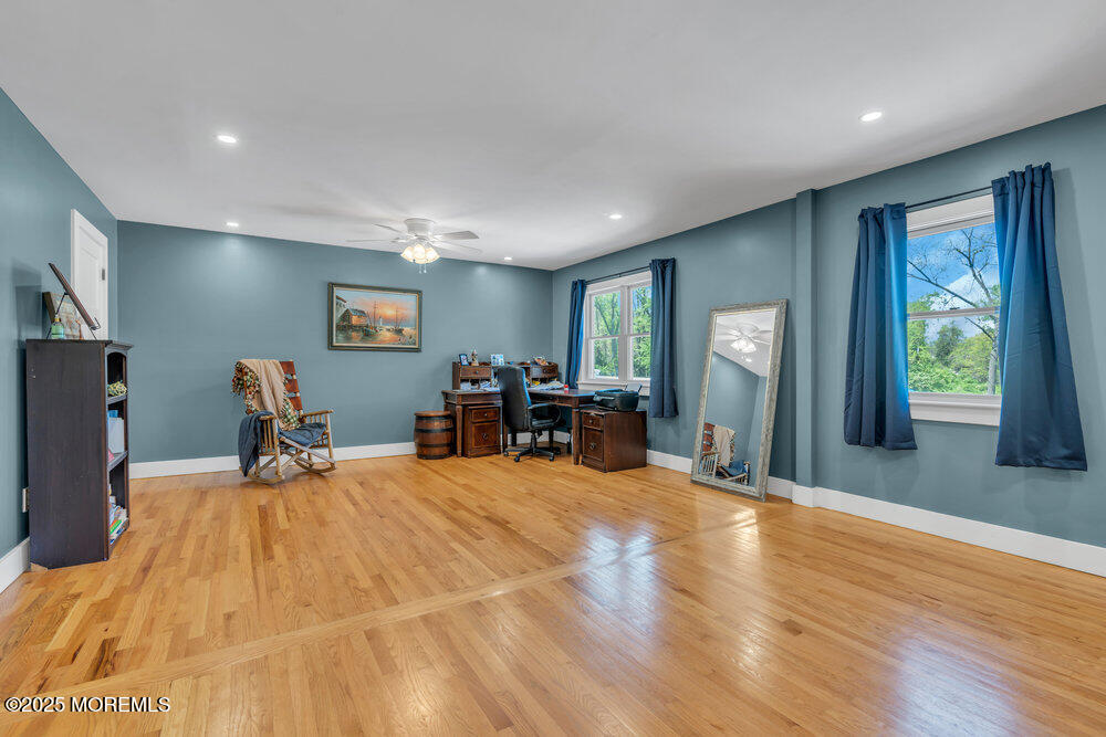 115 Phalanx Road, Colts Neck, NJ, 07722 image 25