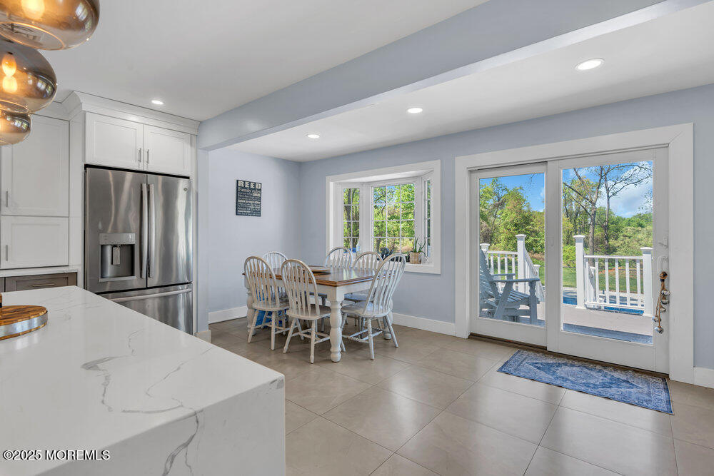 115 Phalanx Road, Colts Neck, NJ, 07722 image 17