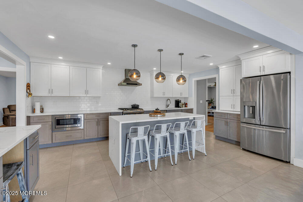 115 Phalanx Road, Colts Neck, NJ, 07722 image 19