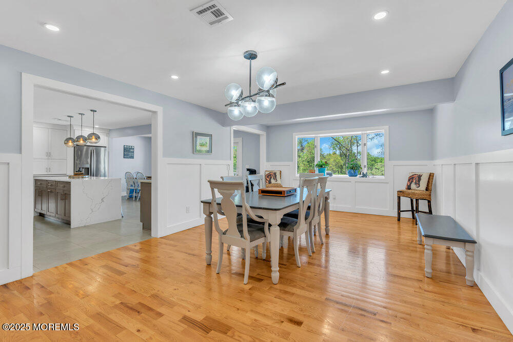 115 Phalanx Road, Colts Neck, NJ, 07722 image 16