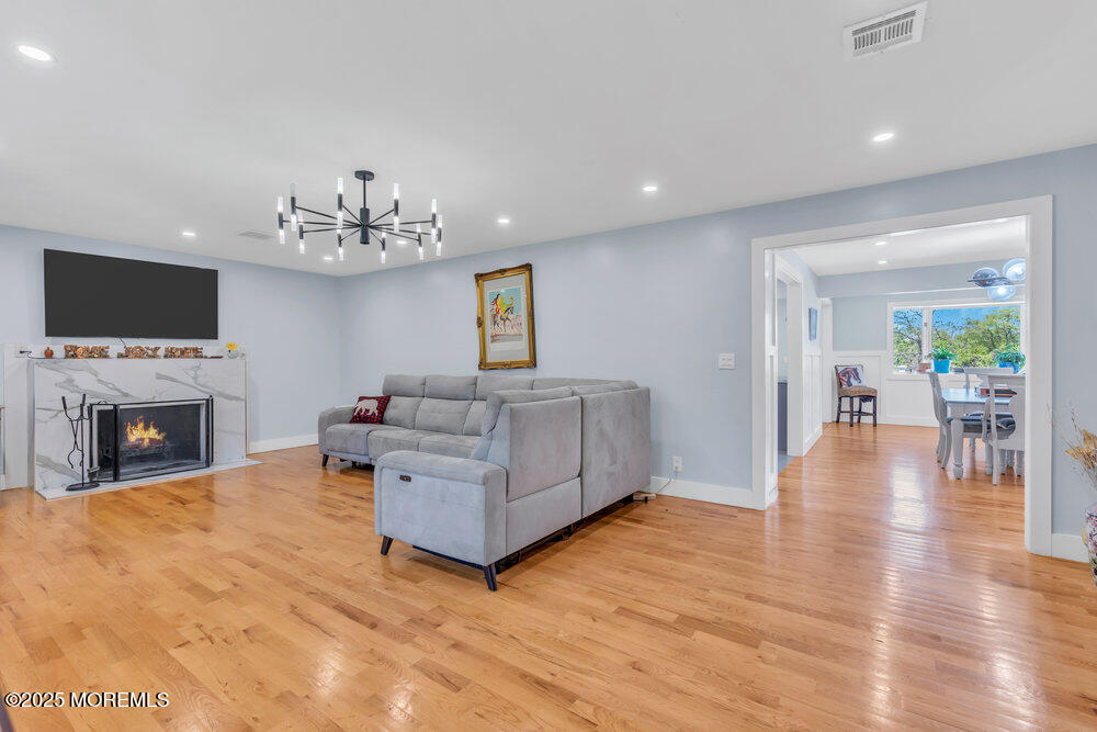 115 Phalanx Road, Colts Neck, NJ, 07722 image 20
