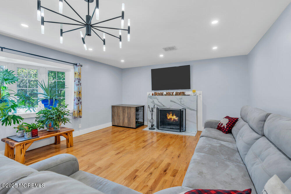 115 Phalanx Road, Colts Neck, NJ, 07722 image 21