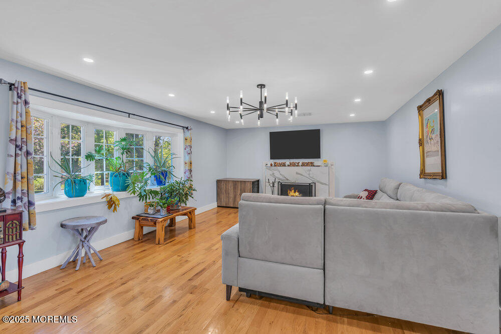115 Phalanx Road, Colts Neck, NJ, 07722 image 22