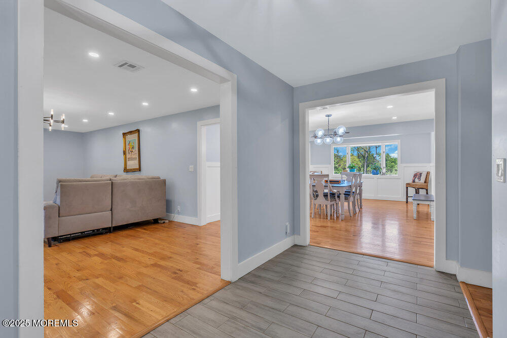 115 Phalanx Road, Colts Neck, NJ, 07722 image 13