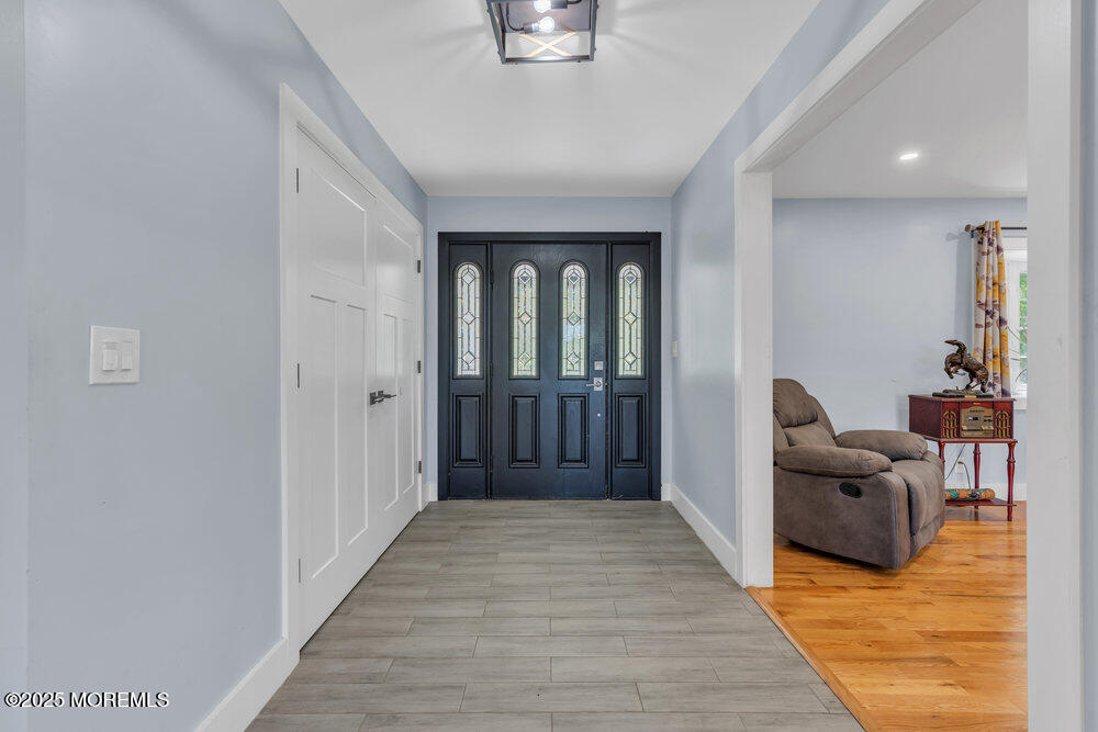 115 Phalanx Road, Colts Neck, NJ, 07722 image 11