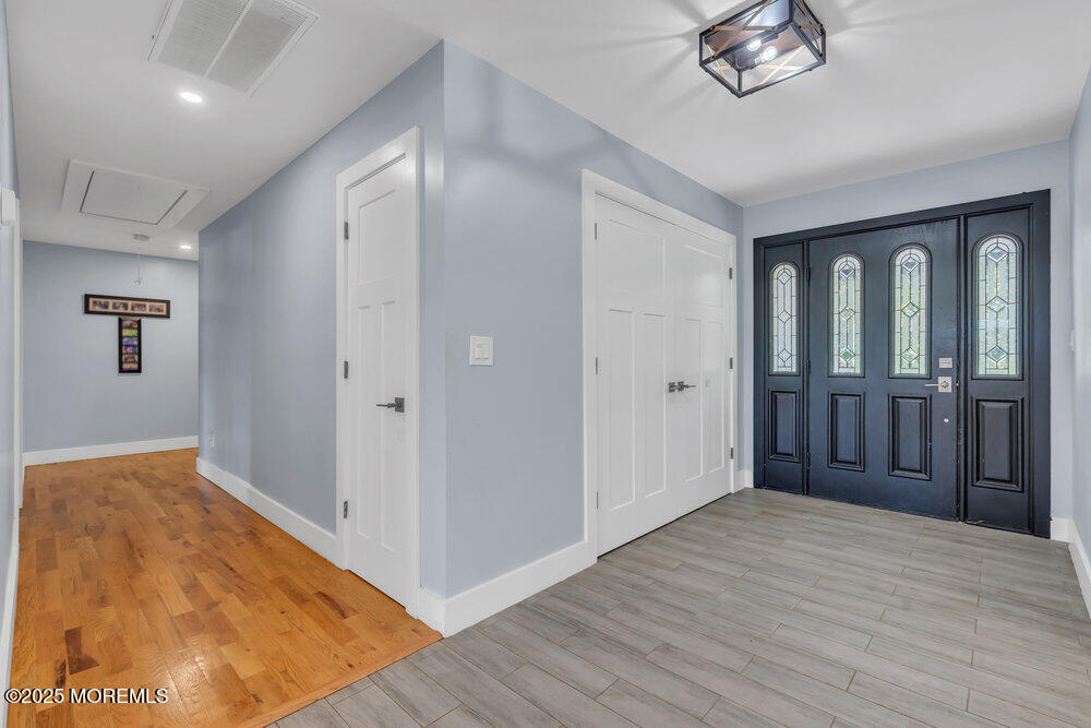 115 Phalanx Road, Colts Neck, NJ, 07722 image 12