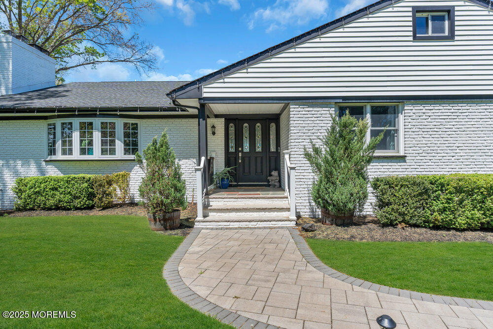 115 Phalanx Road, Colts Neck, NJ, 07722 image 10