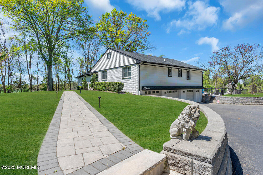 115 Phalanx Road, Colts Neck, NJ, 07722 image 7