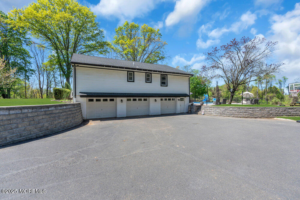 115 Phalanx Road, Colts Neck, NJ, 07722 image 9
