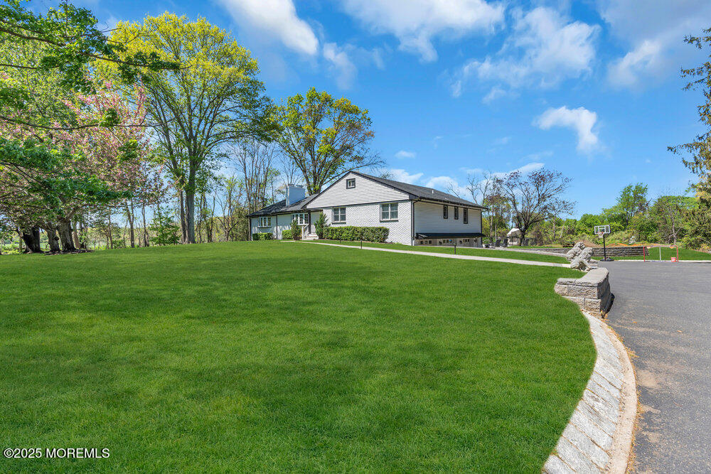 115 Phalanx Road, Colts Neck, NJ, 07722 image 6