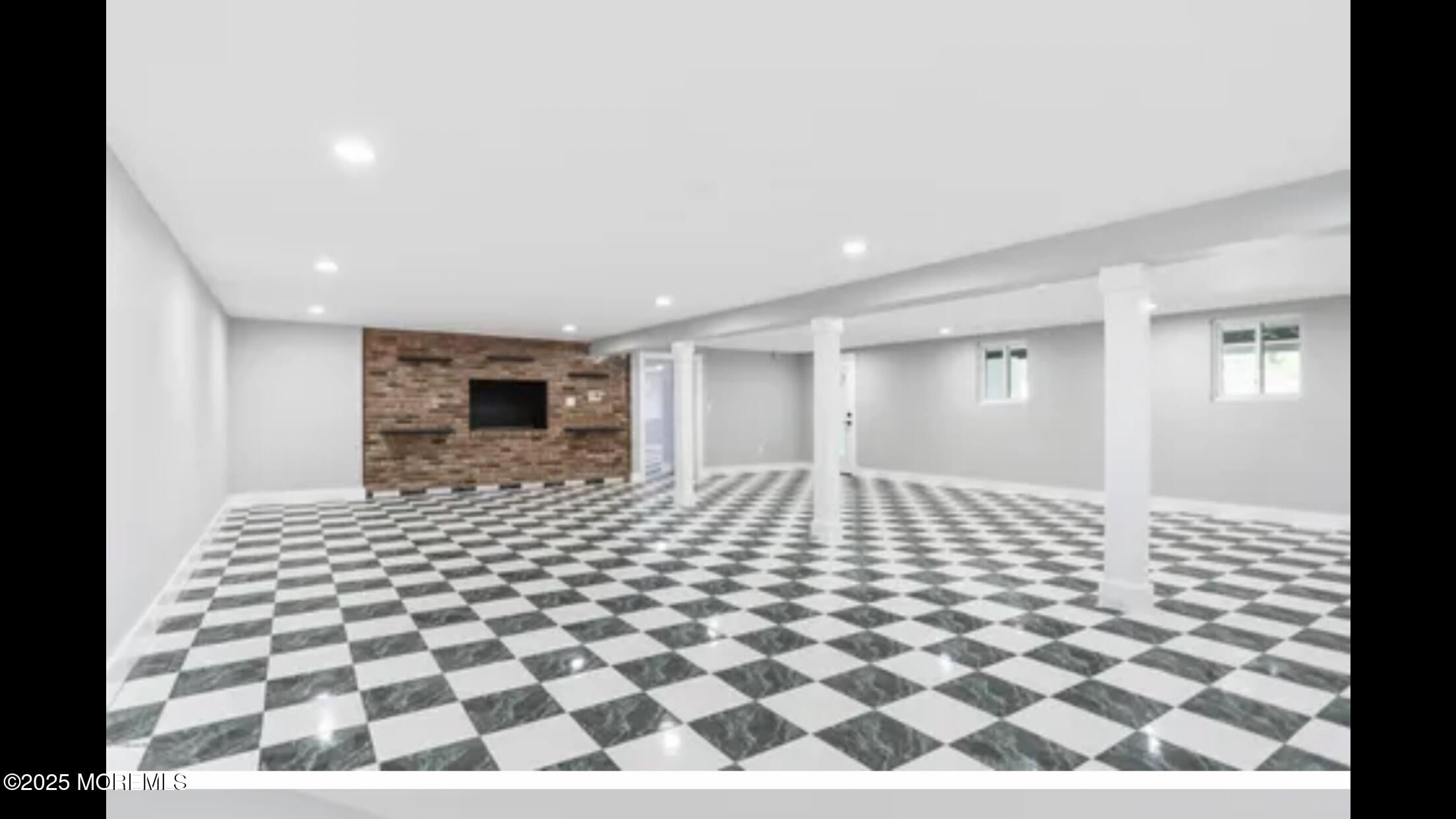115 Phalanx Road, Colts Neck, NJ, 07722 image 33