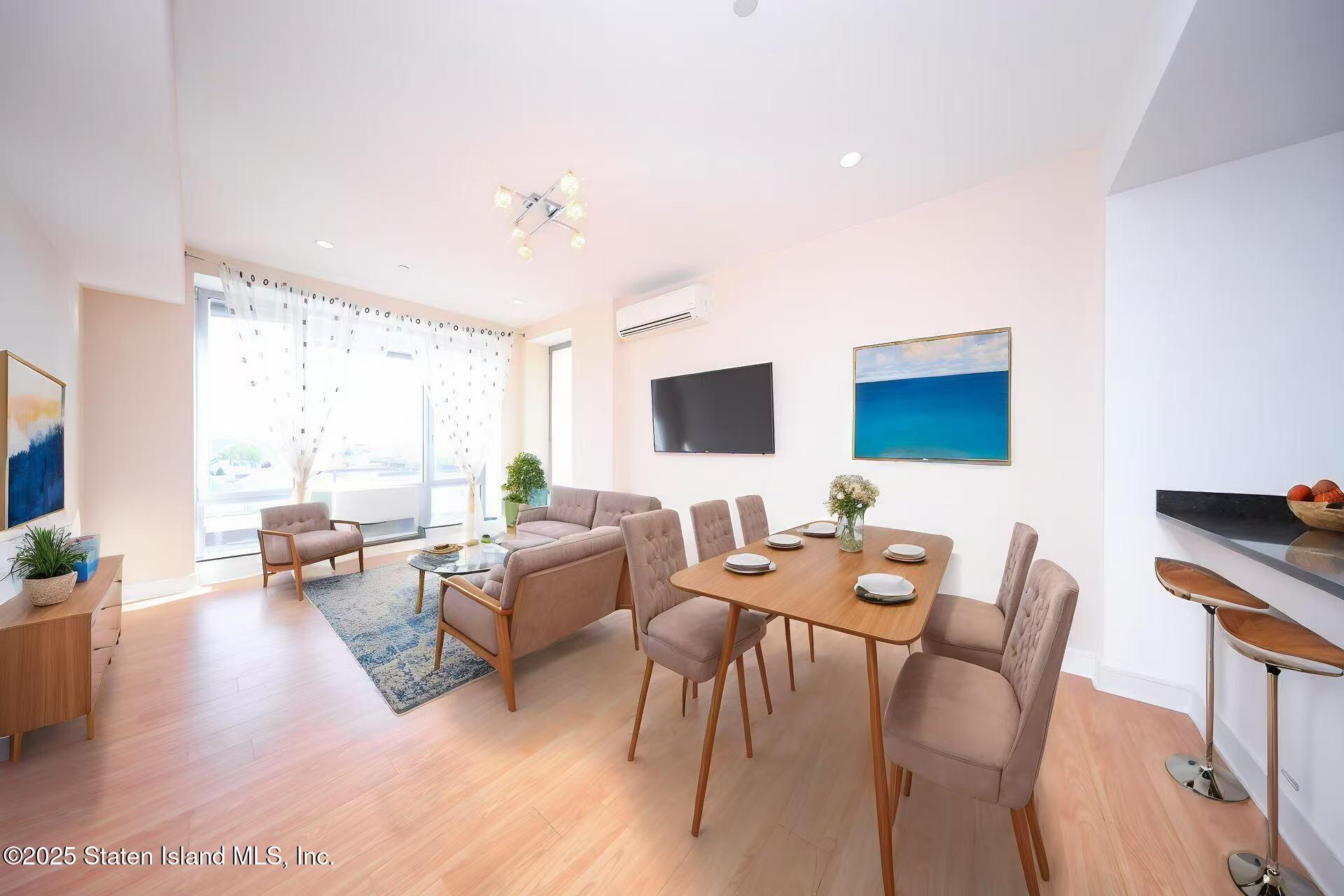 71 Village Road 5a, Brooklyn, NY, 11223 image 6