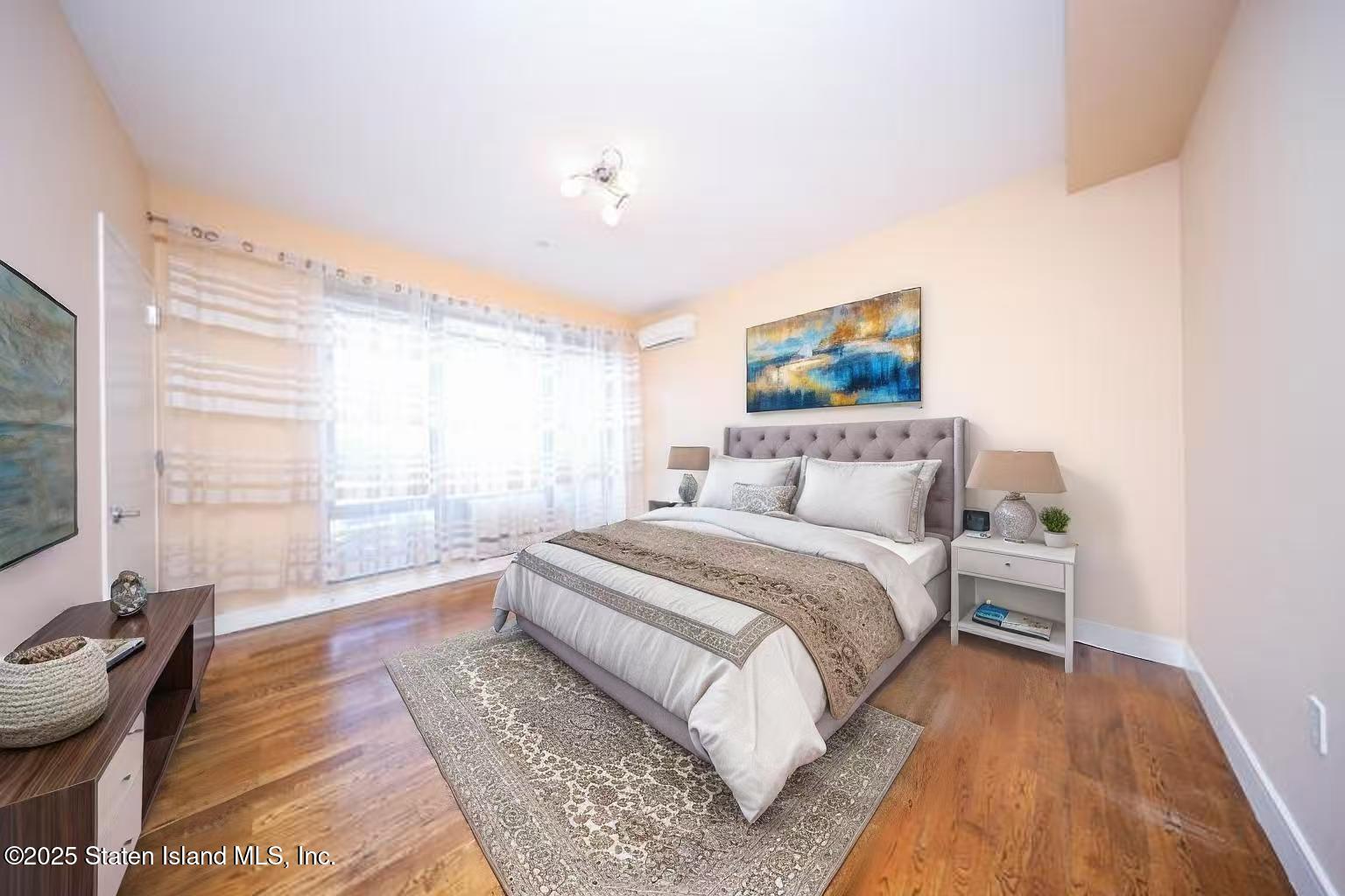 71 Village Road 5a, Brooklyn, NY, 11223 image 12