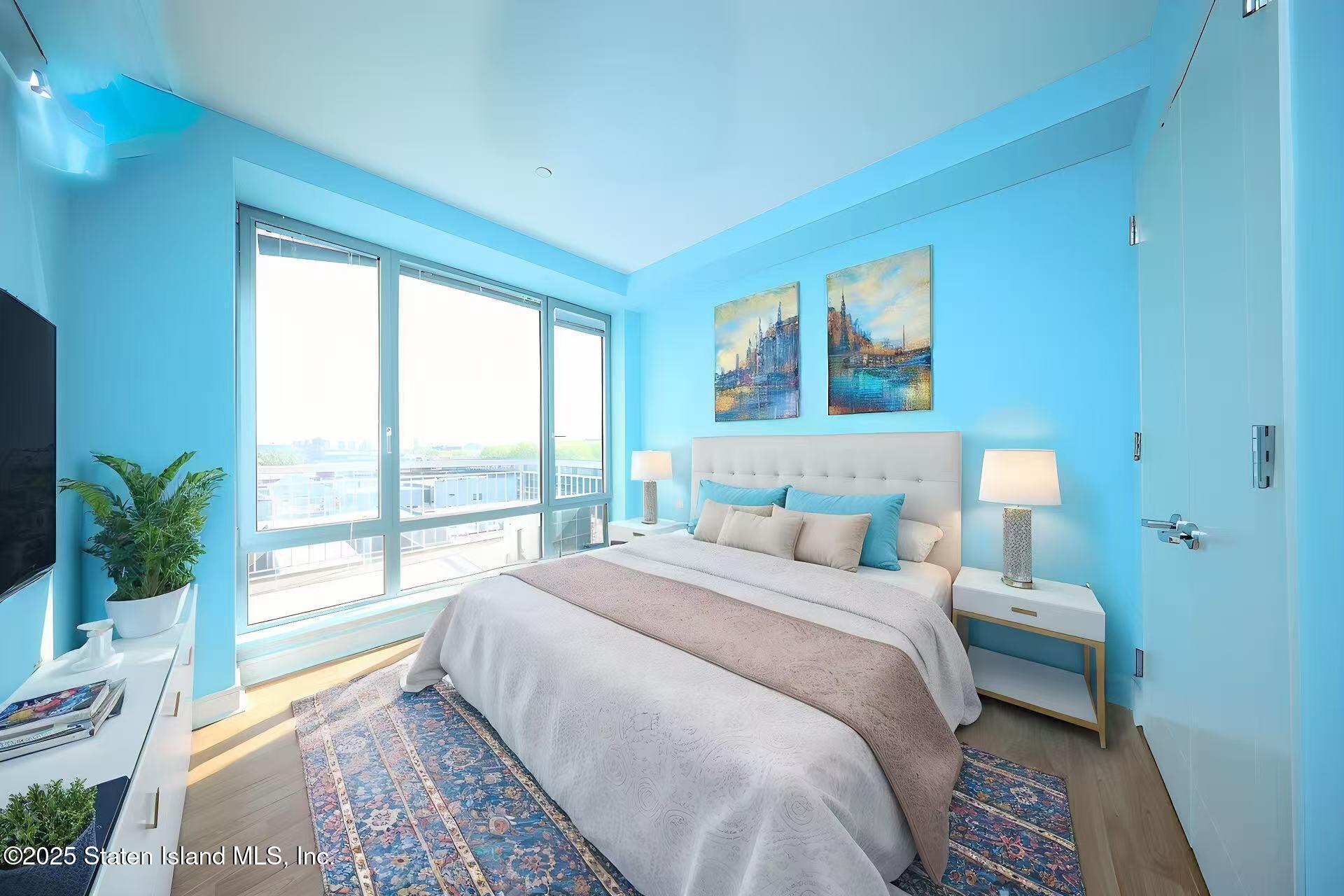 71 Village Road 5a, Brooklyn, NY, 11223 image 16