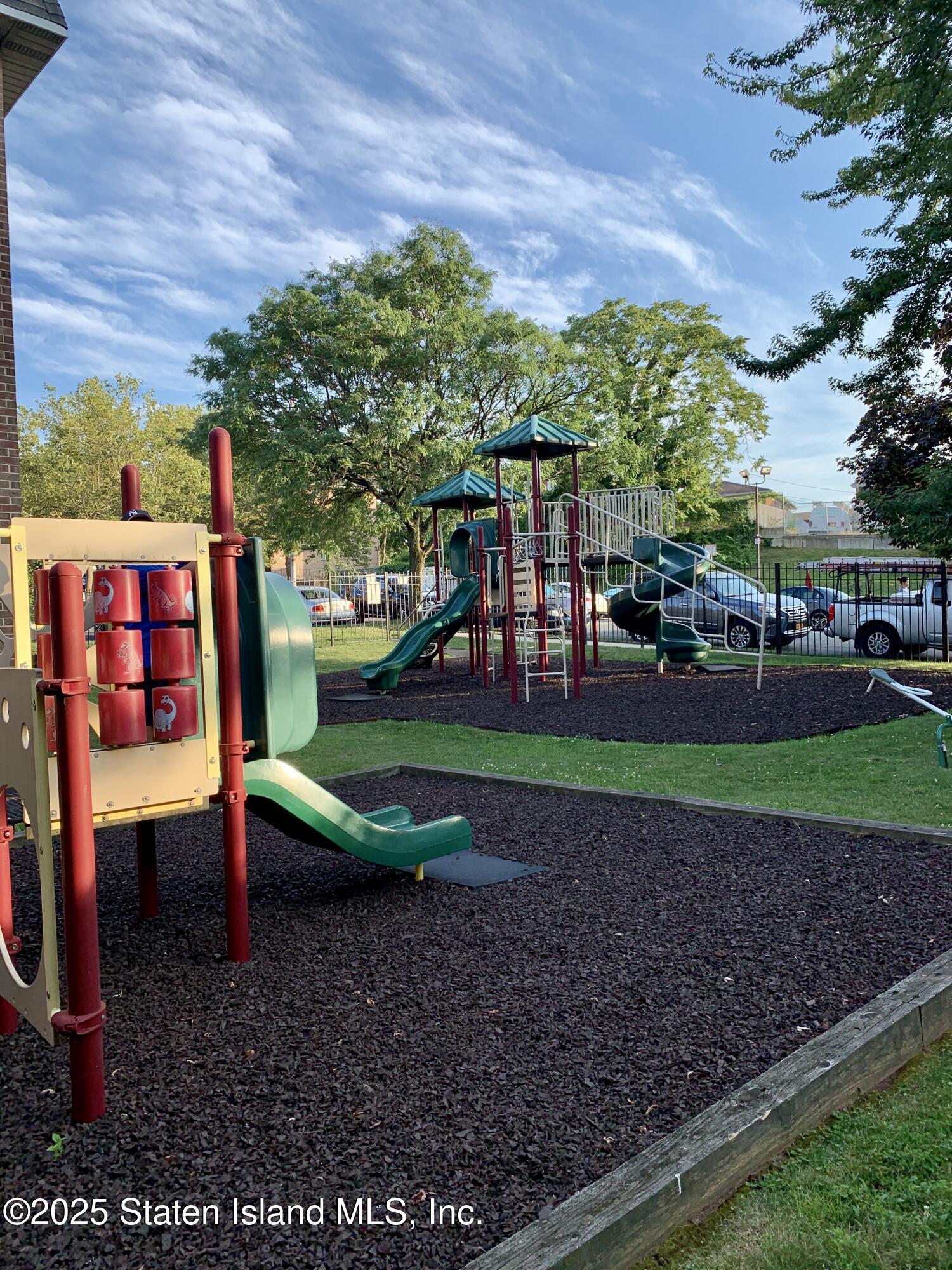 420 Maryland Avenue 3c, Staten Island, NY, 10305 image 25