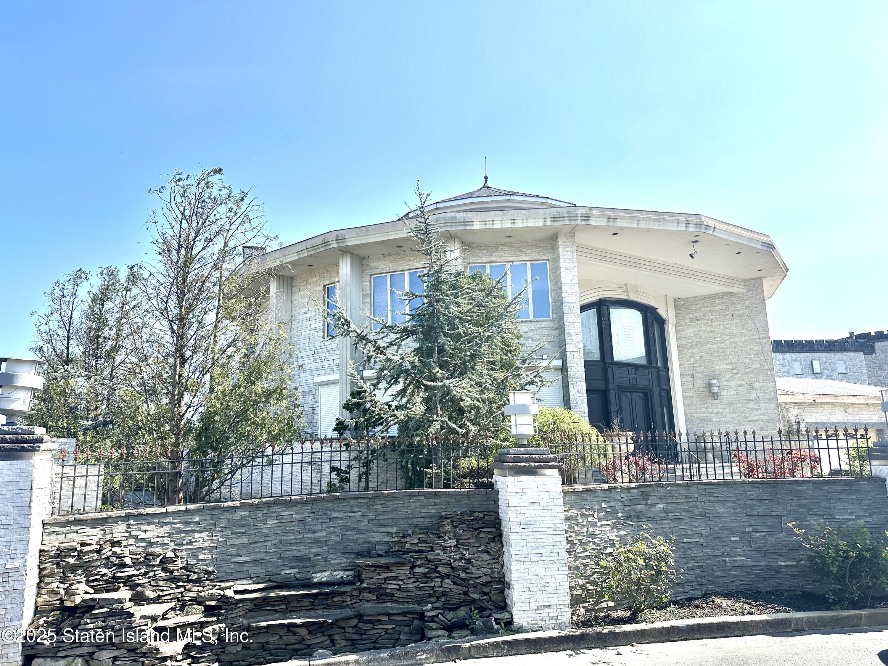 150 Nicolosi Drive, Staten Island, NY, 10312 image 14