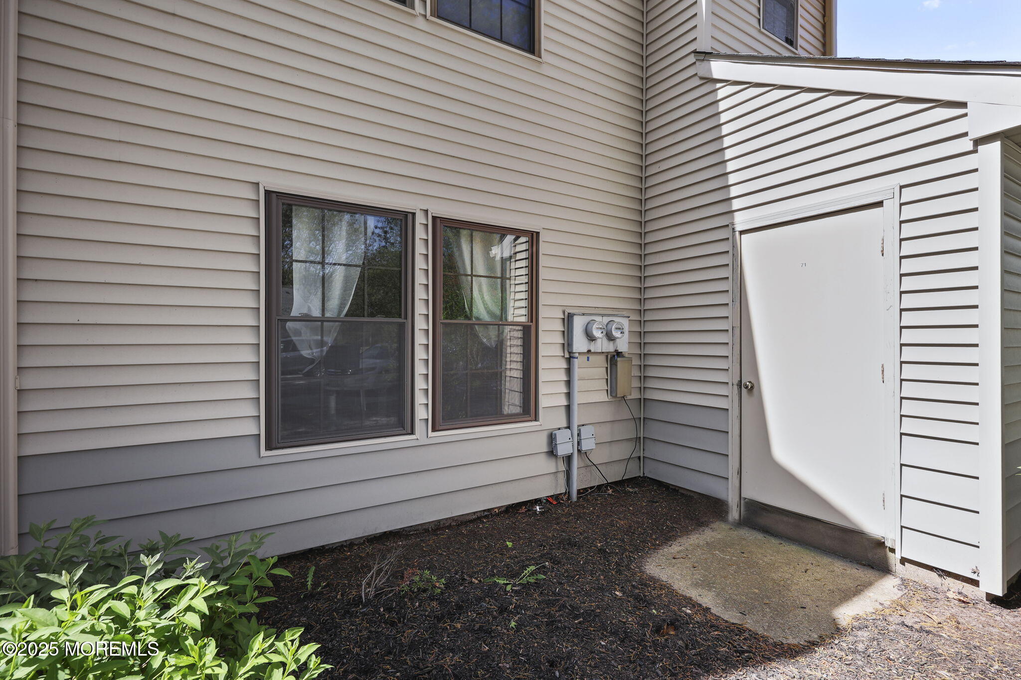 71 Verbena Court, Jackson, NJ, 08527 image 17