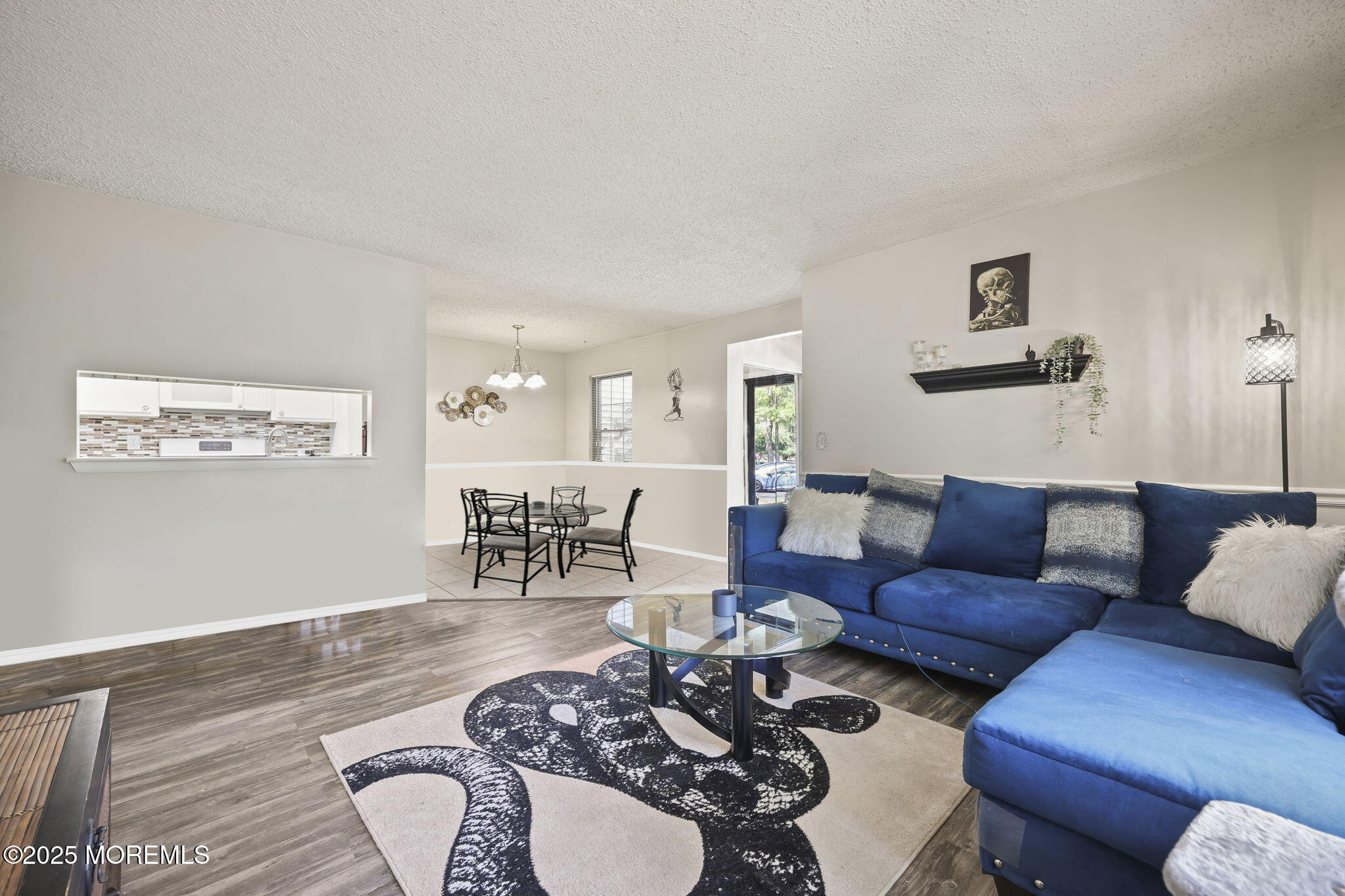 71 Verbena Court, Jackson, NJ, 08527 image 7