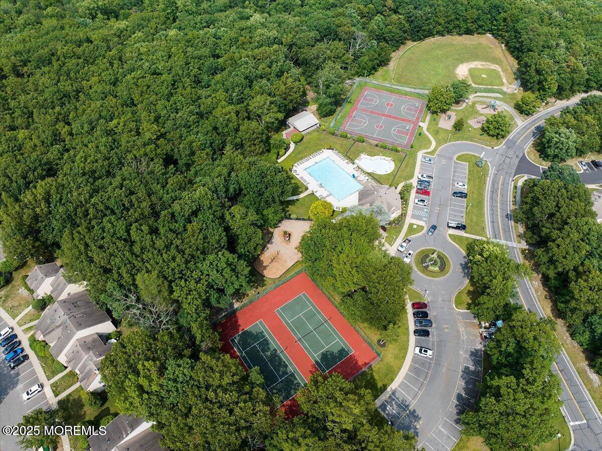71 Verbena Court, Jackson, NJ, 08527 image 18
