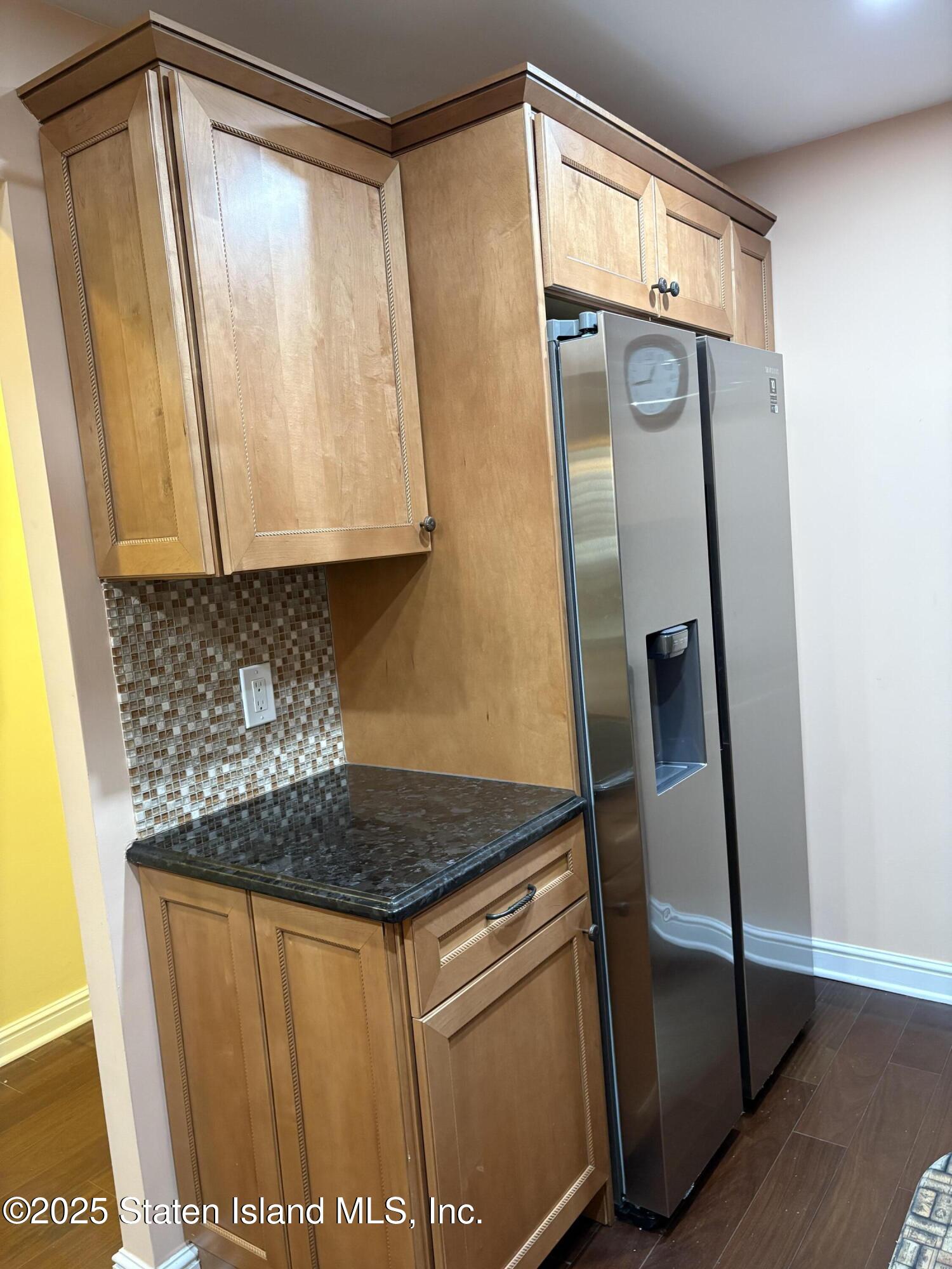 31 Hylan Boulevard 1b, Staten Island, NY, 10305 image 7