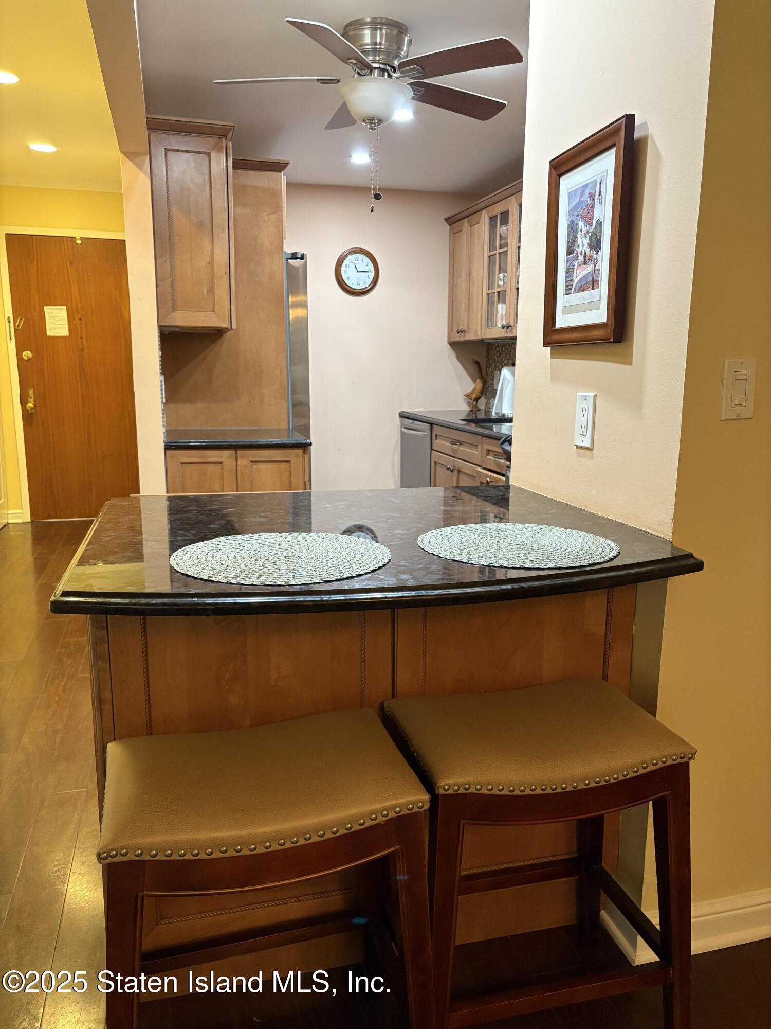 31 Hylan Boulevard 1b, Staten Island, NY, 10305 image 6